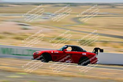 media/May-25-2025-Nasa (Sun) [[dcc9ba5c99]]/HPDE 3-4/Session 2 (Turn 4a)/